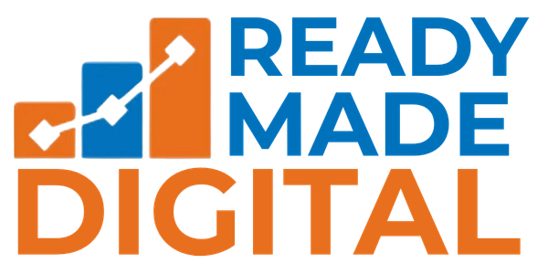 utrecht.readymadedigital.com